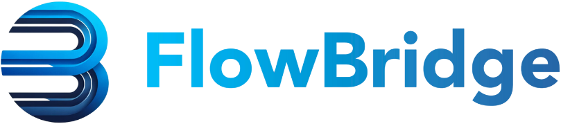 FlowBridge